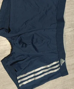 🩳 ADIDAS AEROREADY PERFORMANCE BOXER – HIỆU NĂNG GẶP PHONG CÁCH