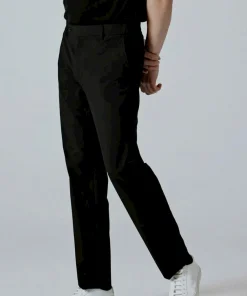 👔 QUẦN ÂU NAM LYCRA® SLIM FIT – PHONG CÁCH SANG TRỌNG, LINH HOẠT MỌI HOÀN CẢNH